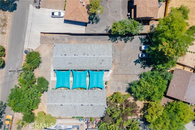 7116 7124 Sombrilla Ave, Atascadero CA: https://media.crmls.org/medias/99b2f1c0-c7d7-4f94-bc46-774bdfb0566e.jpg
