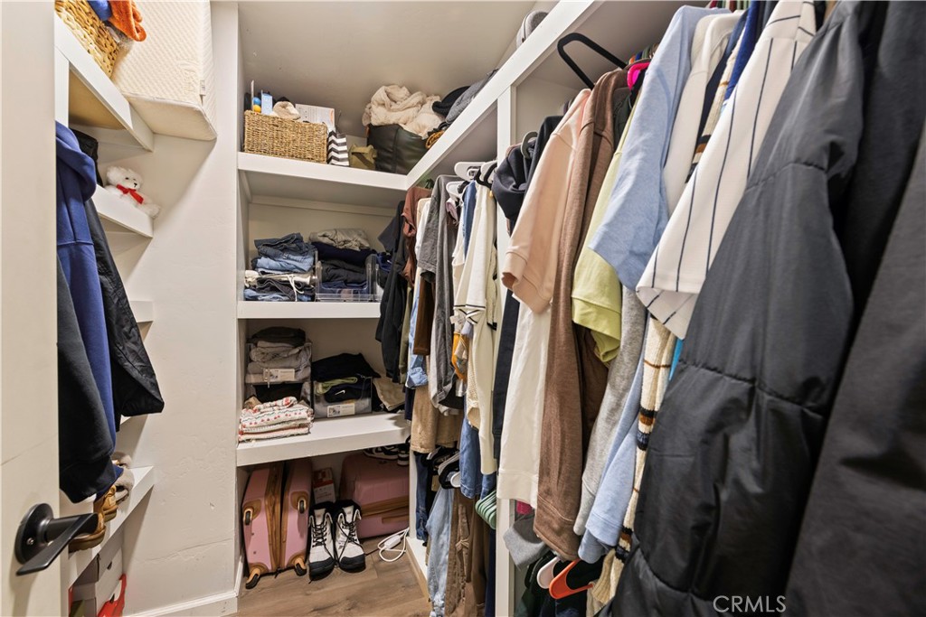 MLS #LC25263987 image #23