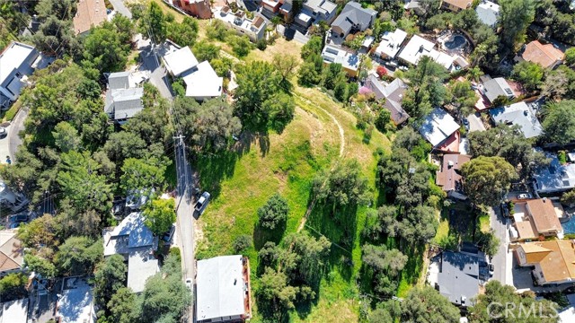 Detail Gallery Image 5 of 8 For 4327 Camello Road, Woodland Hills,  CA 91364 - – Beds | – Baths