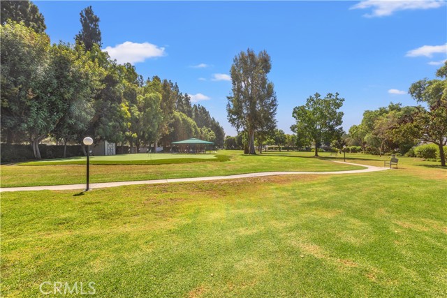 5200 Irvine Blvd., Irvine CA: https://media.crmls.org/medias/99b30da5-289a-4ce0-86b2-b092d7da2c1f.jpg