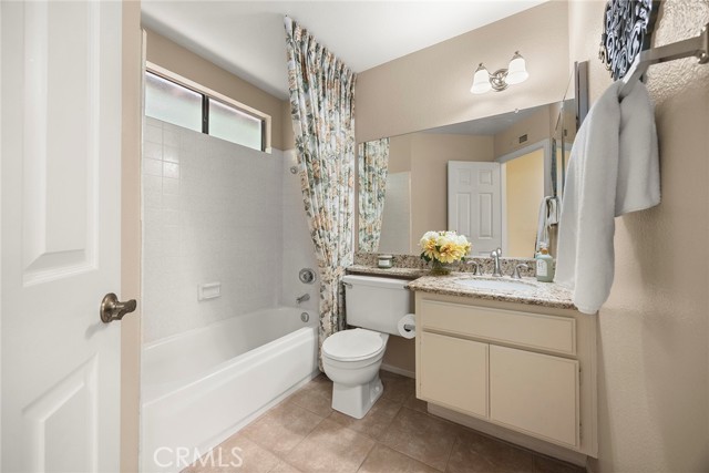 5851 Via Santana, Yorba Linda CA: https://media.crmls.org/medias/99b30f06-9e7e-4233-869b-ff2d76aebc62.jpg