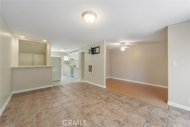 Detail Gallery Image 9 of 47 For 2707 S El Camino Real, San Clemente,  CA 92672 - 2 Beds | 2 Baths