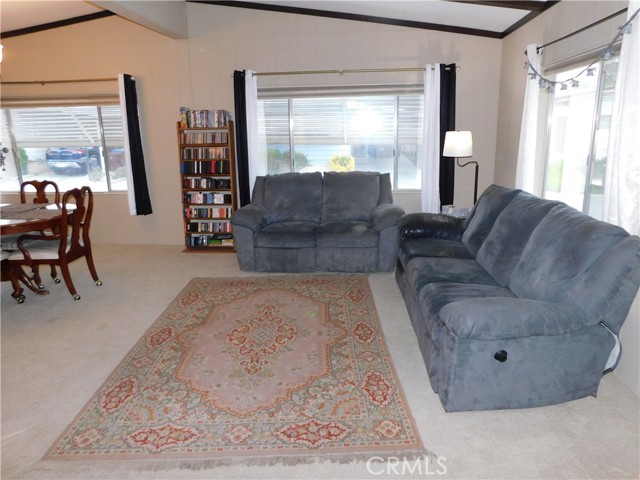 Detail Gallery Image 8 of 63 For 4133 W Wilson #19,  Banning,  CA 92220 - 2 Beds | 2 Baths