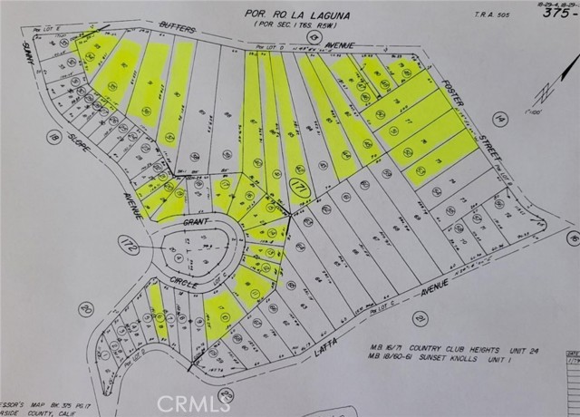 0 Butters, Lake Elsinore, CA, 92530 0 Butters, Lake Elsinore, CA, 92530