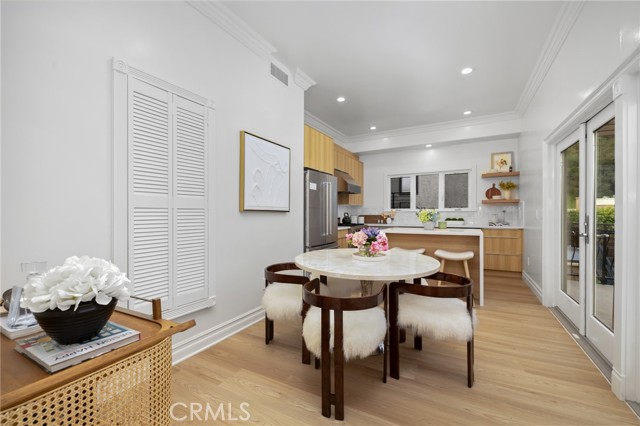 Detail Gallery Image 6 of 25 For 823 Oneonta, South Pasadena,  CA 91030 - 4 Beds | 3 Baths