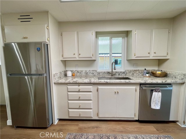Detail Gallery Image 20 of 74 For 200 N El Camino Real #107,  Oceanside,  CA 92058 - 2 Beds | 2 Baths
