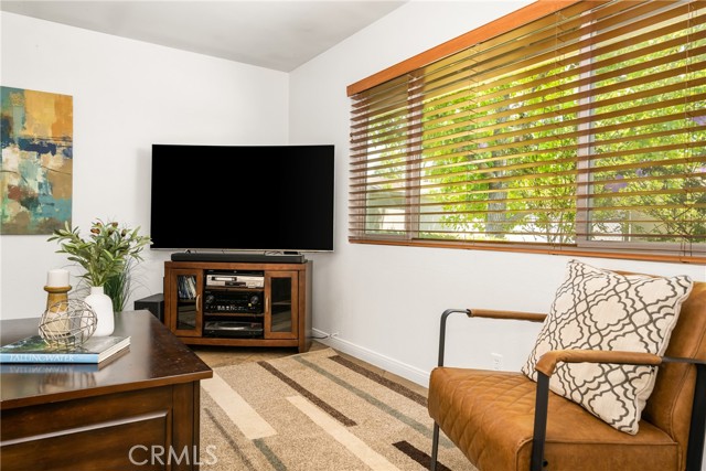 4514 Jamestown, Yorba Linda CA: https://media.crmls.org/medias/99b363d2-6425-4b07-9046-d4c5fb956daf.jpg