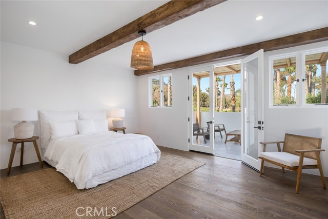 27405 Pacific Coast Highway, Malibu CA: https://media.crmls.org/medias/99b371cb-624e-46bf-bc16-780851dadc0a.jpg