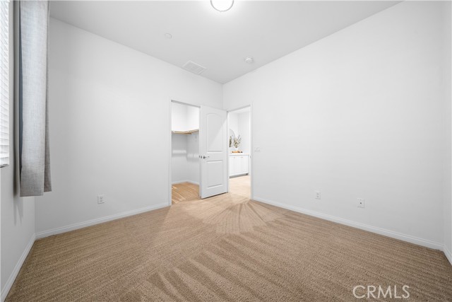 333 Calle Elegante, Lake Forest CA: https://media.crmls.org/medias/99b37daf-203b-4f3e-a439-e8cbf2849d4a.jpg