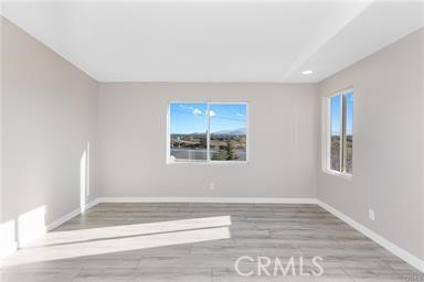 26279 Monroe Avenue, Murrieta CA: https://media.crmls.org/medias/99b37f42-f629-4d61-a4ed-bebed1e0e278.jpg