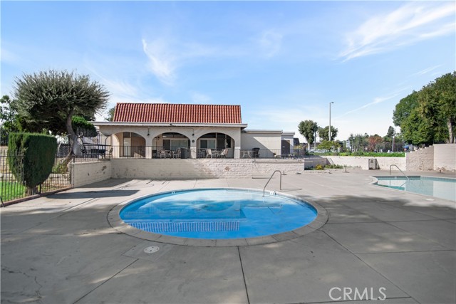 Detail Gallery Image 19 of 23 For 13089 Thoroughbred Way, Whittier,  CA 90601 - 4 Beds | 2 Baths