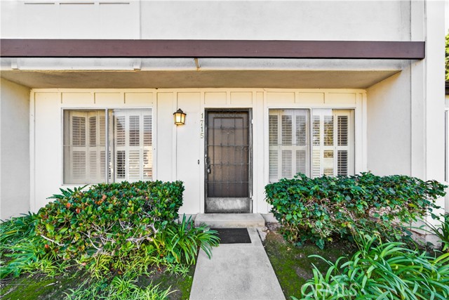 1715 Byerton Court, Rancho Palos Verdes, California 90275, 3 Bedrooms Bedrooms, ,2 BathroomsBathrooms,Residential,For Sale,Byerton,SB25271924 1715 Byerton Court, Rancho Palos Verdes, California 90275, 3 Bedrooms Bedrooms, ,2 BathroomsBathrooms,Residential,For Sale,Byerton,SB25271924