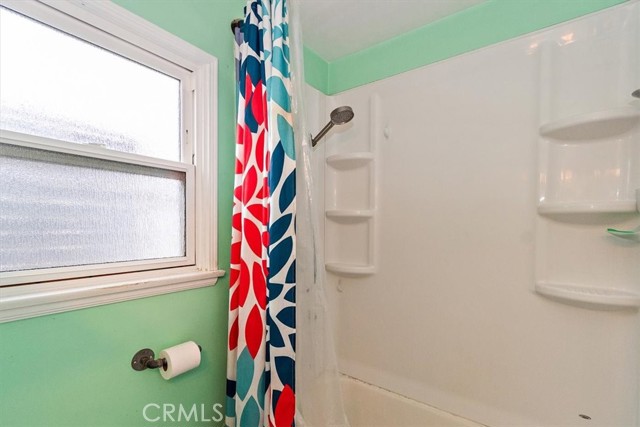 Detail Gallery Image 22 of 43 For 422 E 44th Cir, Long Beach,  CA 90807 - 3 Beds | 1 Baths
