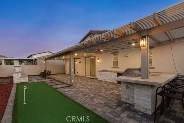 Detail Gallery Image 37 of 41 For 29120 Tanoak, Lake Elsinore,  CA 92530 - 4 Beds | 2/1 Baths