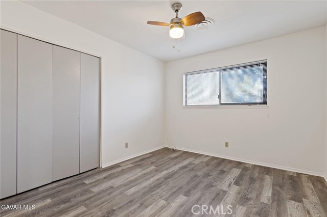 Detail Gallery Image 22 of 28 For 43759 W 27th Street, Lancaster,  CA 93536 - 4 Beds | 2 Baths