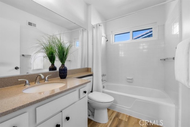 28312 Lunada Ridge Drive, Rancho Palos Verdes, California 90275, 5 Bedrooms Bedrooms, ,1 BathroomBathrooms,Residential,Sold,Lunada Ridge,SB22045848