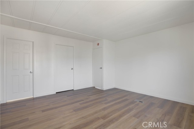 Detail Gallery Image 11 of 28 For 45521 State Highway 74 #104,  Hemet,  CA 92544 - 3 Beds | 2 Baths