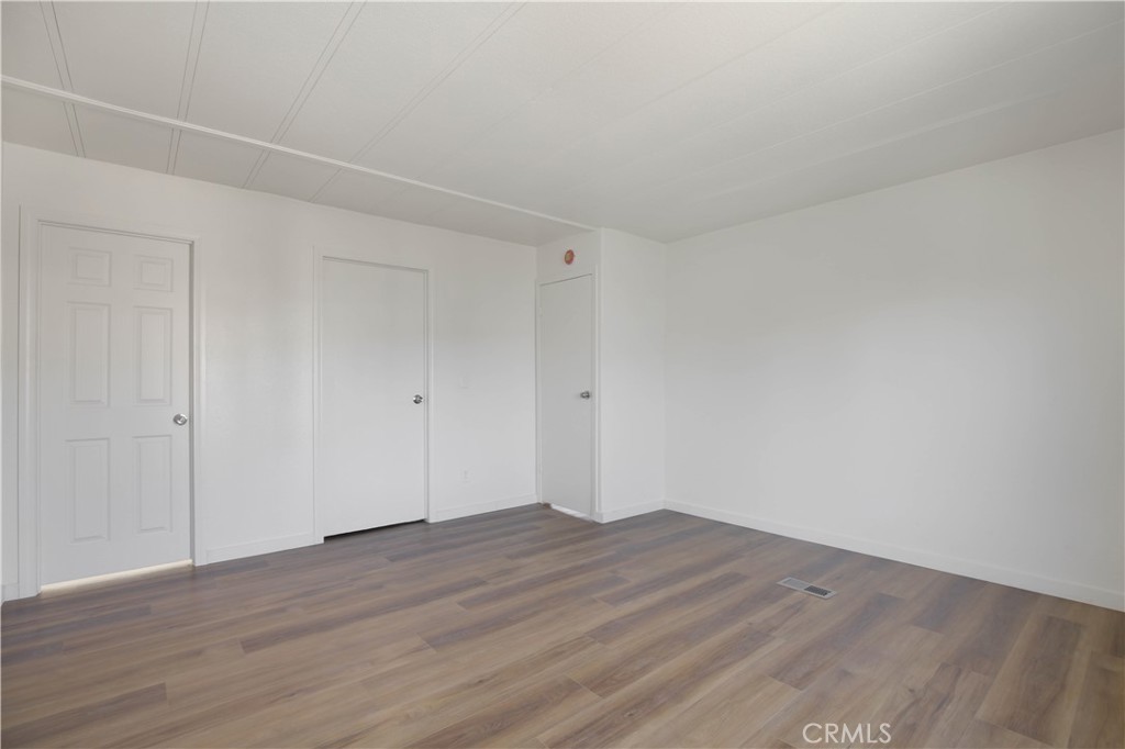 MLS #SW25277251 image #10