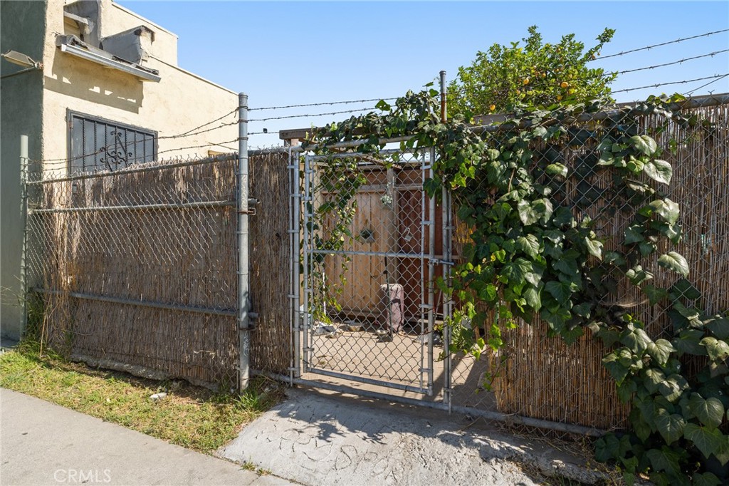 MLS #SR25112714 img 16