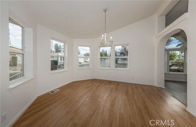 Detail Gallery Image 7 of 31 For 10961 Desert Lawn Dr #223,  Calimesa,  CA 92320 - 2 Beds | 2 Baths