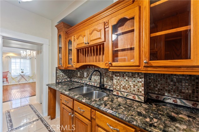 Detail Gallery Image 7 of 12 For 1065 Laguna, Los Angeles,  CA 90026 - 0 Beds | 1 Baths