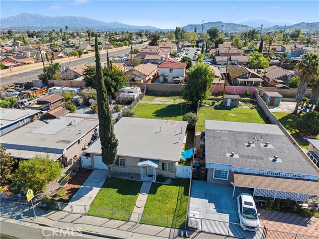 Detail Gallery Image 20 of 23 For 15048 Pepper Ct, Moreno Valley,  CA 92551 - 2 Beds | 1 Baths