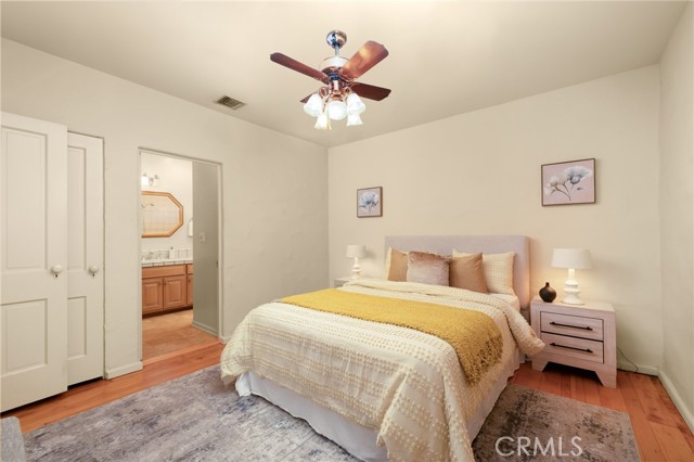 Detail Gallery Image 26 of 58 For 507 Garfield Ave, South Pasadena,  CA 91030 - 2 Beds | 2/1 Baths