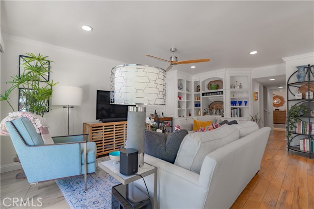 619 Begonia Avenue, Corona Del Mar (newport Beach), California 92625, 3 Bedrooms Bedrooms, ,1 BathroomBathrooms,Residential Lease,For Rent,619 Begonia Avenue,CRNP24168236