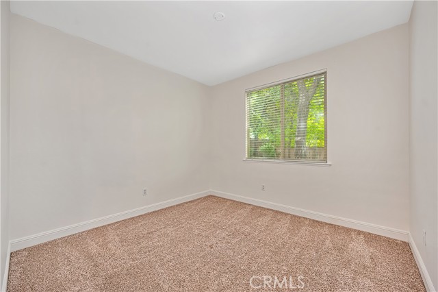 Detail Gallery Image 54 of 71 For 233 Cold Creek, Oakley,  CA 94561 - 4 Beds | 3 Baths