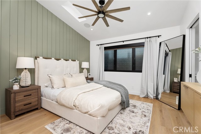 Detail Gallery Image 22 of 38 For 30005 Monticello, Laguna Niguel,  CA 92677 - 2 Beds | 2 Baths