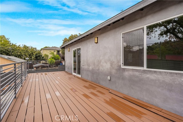 Detail Gallery Image 11 of 15 For 1225 Van Pelt Ave, City Terrace,  CA 90063 - 2 Beds | 1 Baths