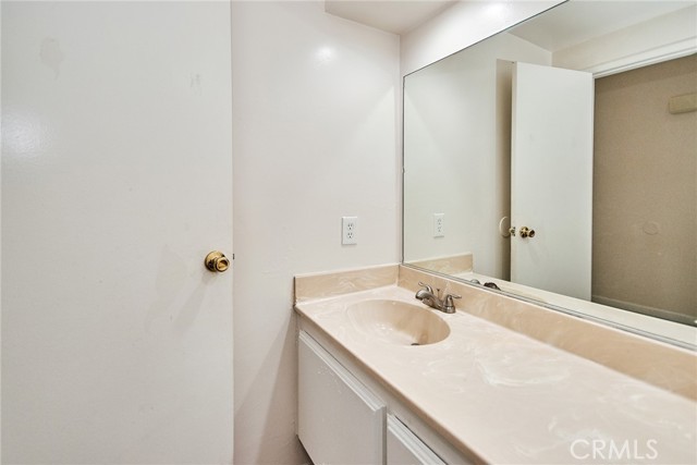 16459 Joy Street, Lake Elsinore CA: https://media.crmls.org/medias/99b4656a-9023-4b13-bbc0-ec5c0e5547f8.jpg