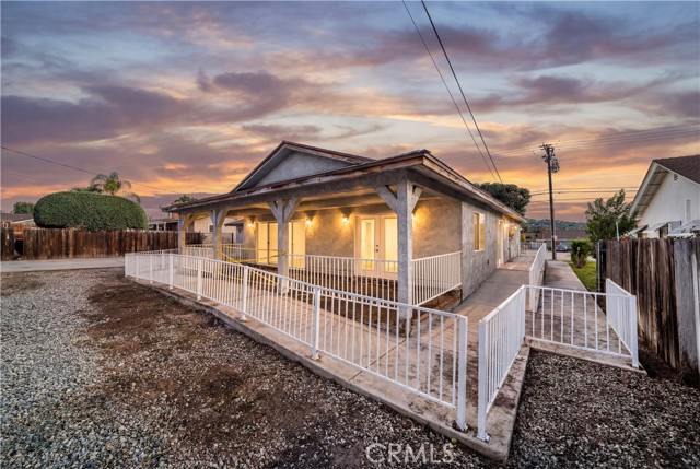 Detail Gallery Image 41 of 45 For 549 E Ada, Glendora,  CA 91741 - 6 Beds | 3 Baths