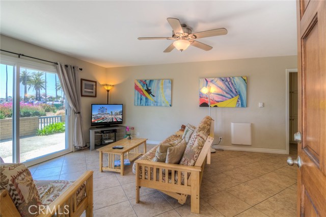 Newport Beach Real Estate