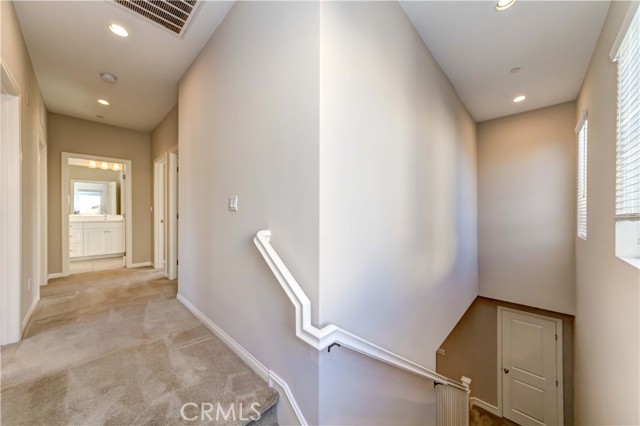 Detail Gallery Image 44 of 49 For 63 Waterleaf, Irvine,  CA 92620 - 3 Beds | 2/1 Baths