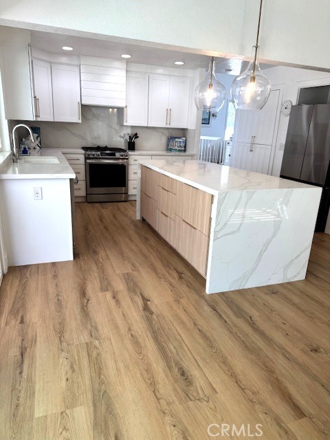 Detail Gallery Image 10 of 52 For 32881 Calle Miguel, San Juan Capistrano,  CA 92675 - 4 Beds | 3 Baths