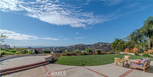 Detail Gallery Image 29 of 35 For 2864 Calle Esteban, San Clemente,  CA 92673 - 3 Beds | 2 Baths