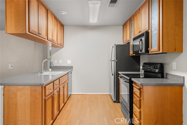 Detail Gallery Image 9 of 38 For 1125 Sheridan #56,  Chico,  CA 95926 - 3 Beds | 2 Baths