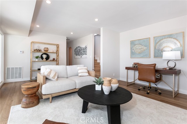 Detail Gallery Image 34 of 61 For 2145 Mcrae Dr, San Pedro,  CA 90732 - 3 Beds | 3/1 Baths