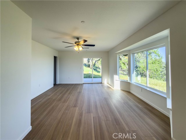 Detail Gallery Image 24 of 75 For 4474 Triangle, Mariposa,  CA 95338 - 3 Beds | 2 Baths