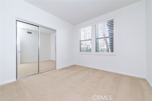 Detail Gallery Image 15 of 25 For 59 City Stroll, Irvine,  CA 92620 - 2 Beds | 2 Baths