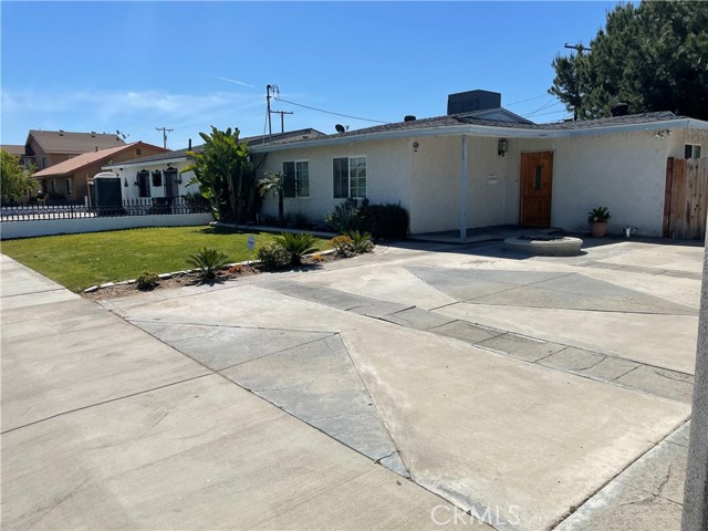 3130 W Tyler Ave, Anaheim, CA 92801