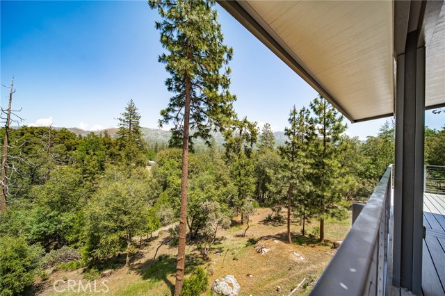 Detail Gallery Image 38 of 72 For 5750 Glacier Point, Mariposa,  CA 95338 - 3 Beds | 2 Baths