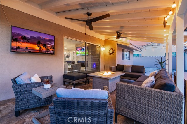 Detail Gallery Image 21 of 27 For 835 S Terri Ann Dr, West Covina,  CA 91791 - 3 Beds | 2/1 Baths