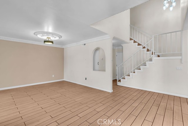 Detail Gallery Image 24 of 43 For 2503 Clarendon Ave, Huntington Park,  CA 90255 - 4 Beds | 2/1 Baths