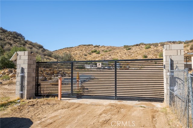 Detail Gallery Image 36 of 44 For 13905 Summit Valley, Hesperia,  CA 92345 - 3 Beds | 2 Baths