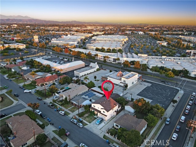 Detail Gallery Image 32 of 32 For 12152 Marbel, Downey,  CA 90242 - 4 Beds | 4 Baths