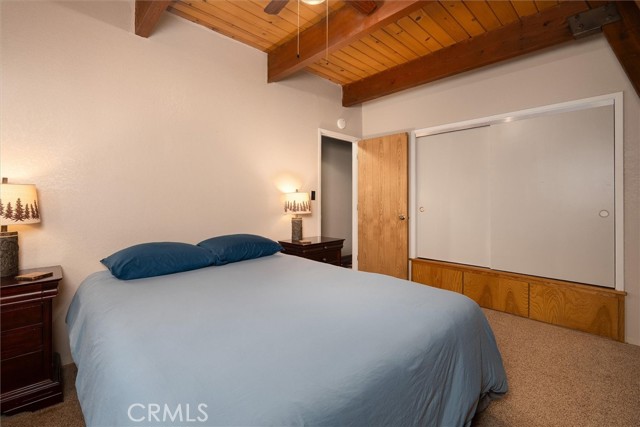 Detail Gallery Image 18 of 43 For 52926 Balsam Drive, Oakhurst,  CA 93644 - 2 Beds | 2 Baths