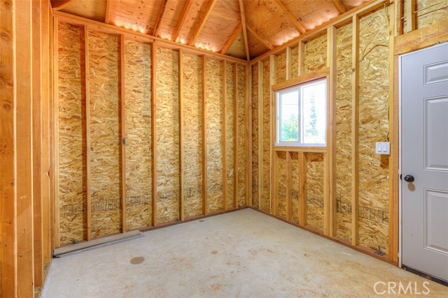 Detail Gallery Image 45 of 51 For 6210 Himmel St, Paradise,  CA 95969 - 3 Beds | 2 Baths