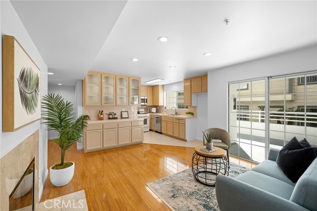 1164 Justin Avenue, 3 photo 6